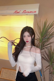 好姑娘6完整版在线观看高清